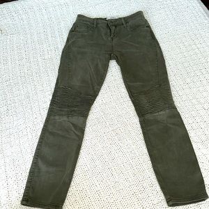 Pistols jeans
